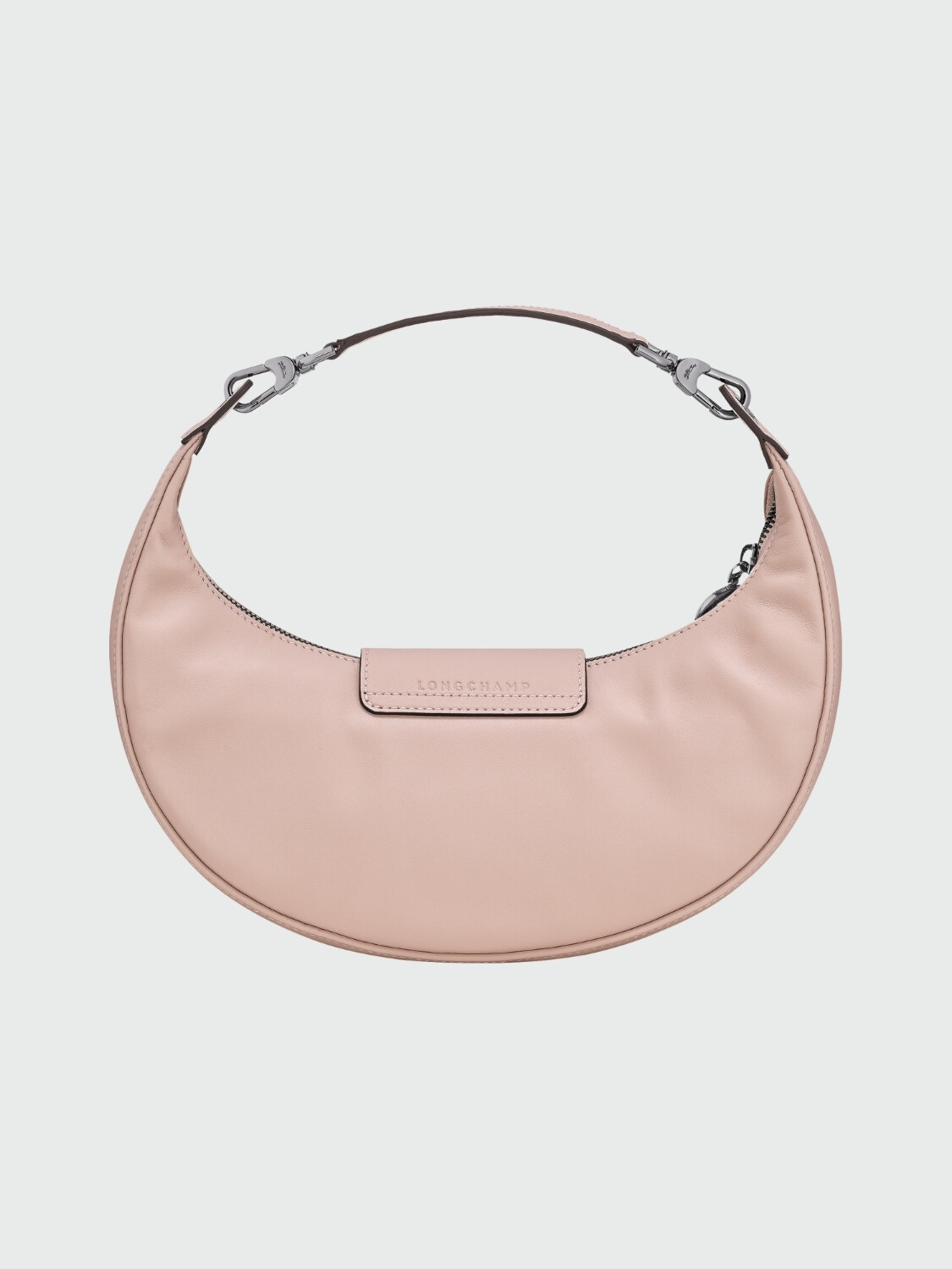 LONGCHAMP - Le Pliage Xtra S Shoulder Bag 0