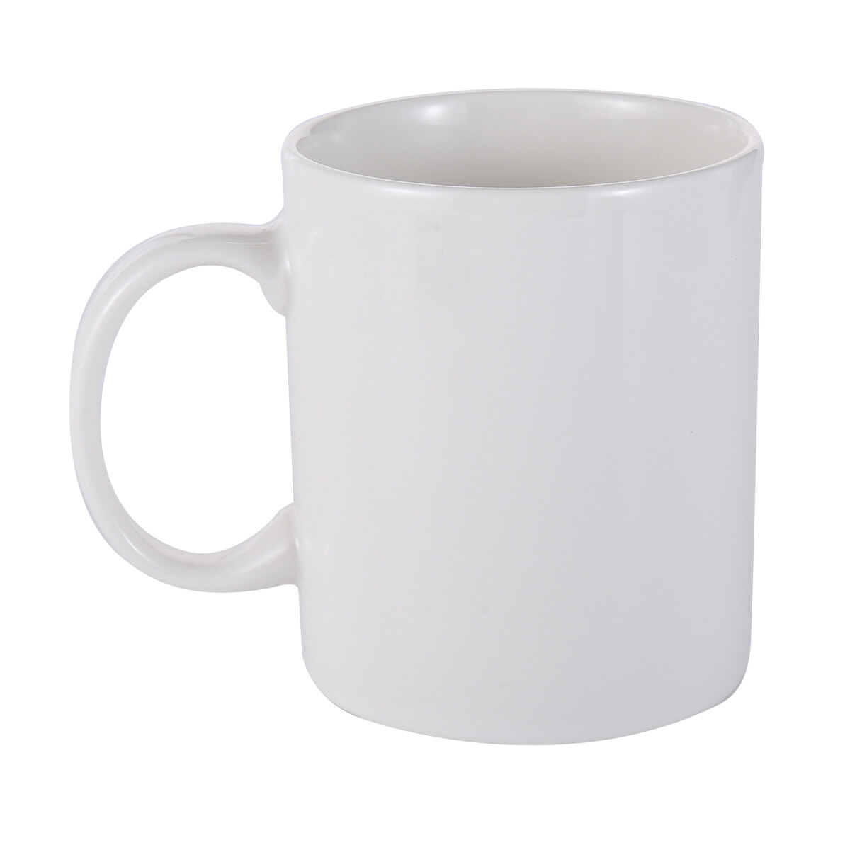 Taza ceramica 8*9.5 - N/a 