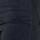 PANTALON BOWIE Negro