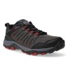 Champion Deportivo para Hombre CROSSLANDER 3 Merrell Granite