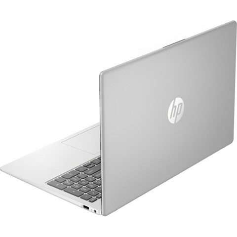 Notebook HP I7 15-FD0127DX 512/16GB Touch Notebook HP I7 15-FD0127DX 512/16GB Touch