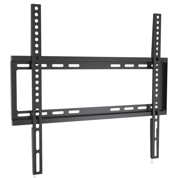 Soporte Para Tv Brateck De 32 A 55" SOPORTE TV BRATECK 32-55 KL22-44F