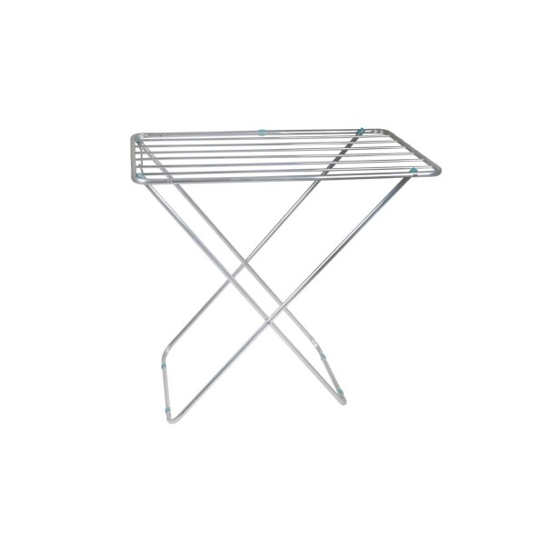 TENDEDERO ALUMINIO S/ALAS Tendedero Aluminio S/alas