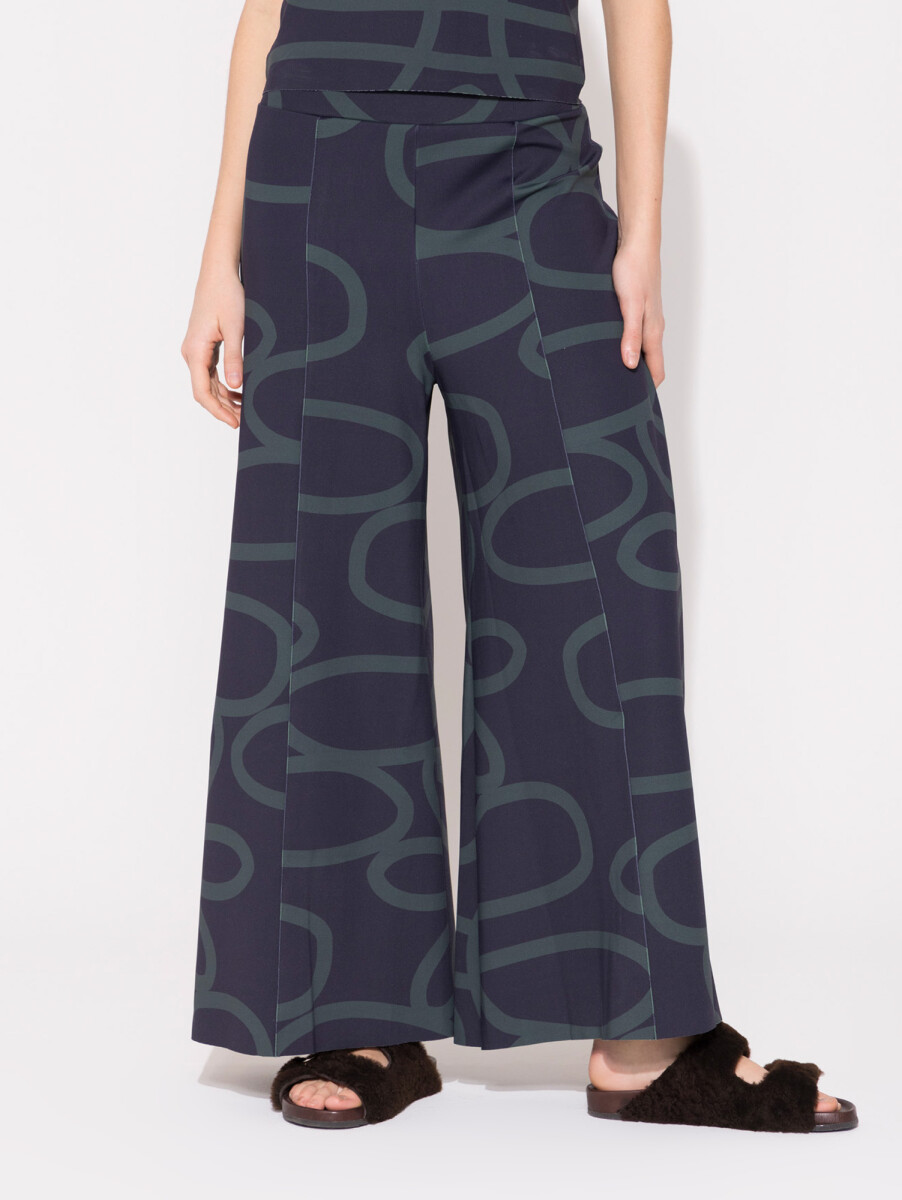 PANTALON FLORENCIA 