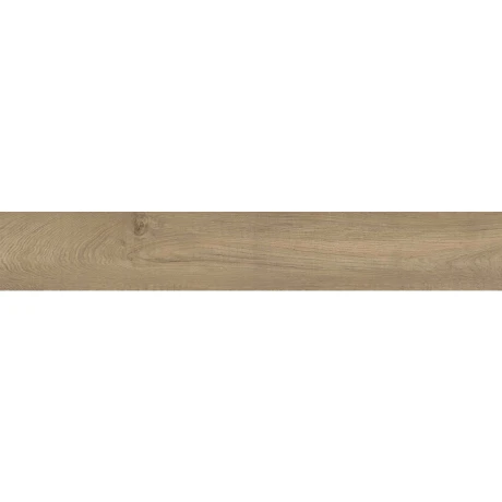 Vinilico Spc Click 5.5Mm / 0.3Mm 23X153 GAMAS DE MADERA
