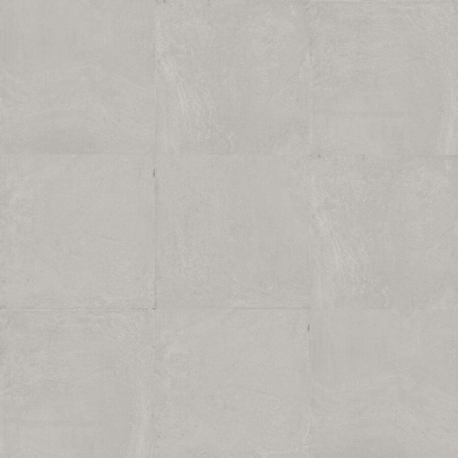 Porcelanato Cimento Lascado Porcelanato Cimento Lascado
