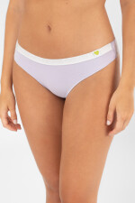 Colaless tirita petal Lila