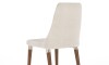 Silla Loren - Linea Mónaco Beige