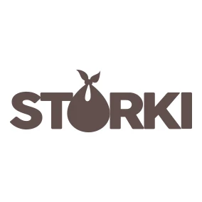 STORKI