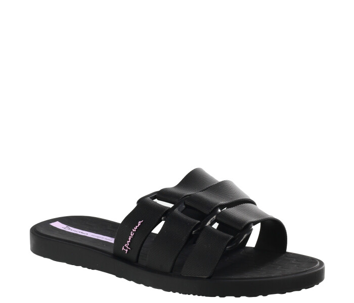 Sandalias sport para discount mujer