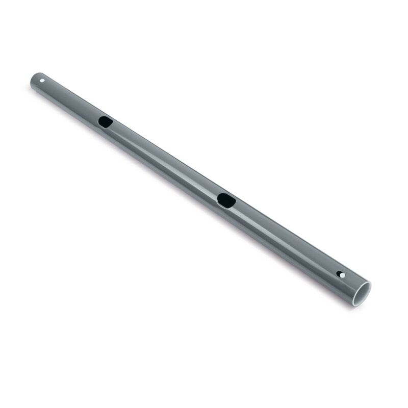 INTEX REPUESTO PARANTE -F- PISCINA ULTRA FRAME XTR RECTANGULAR 4.57-5.49-9.75 M Intex Repuesto Parante -f- Piscina Ultra Frame Xtr Rectangular 4.57-5.49-9.75 M