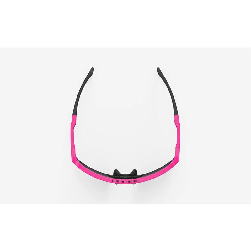 Rudy Project Kelion Sp85 89-00 (855289-0000)