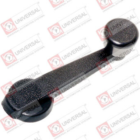 MANIJA FIAT L-CRISTAL 147 - MANIJA FIAT L-CRISTAL 147 -