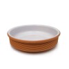 Cazuela sin asas 20 cms Cazuela sin asas 20 cms