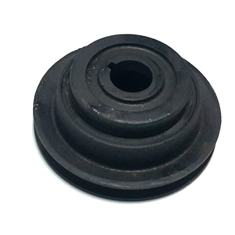 POLEA DE MOTOR MARUTI POLEA CIGUE ÑAL MARUTI TODOS - POLEA DE MOTOR MARUTI POLEA CIGUE ÑAL MARUTI TODOS -