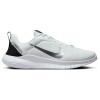 Calzado NIKE FZ2114100 Calzado NIKE FZ2114100
