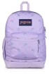 MOCHILA CROSS TOWN PLUS MOCHILA CROSS TOWN PLUS
