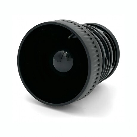 TAPON STANLEY CLASSIC Tapón Original STANLEY Classic Para Termo 1L - Negro