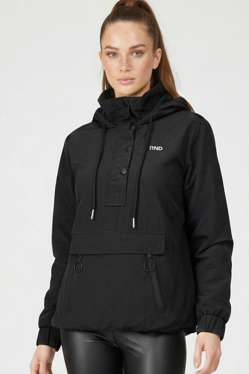 Canguro de Tactel. Canguro de Tactel.