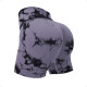 Short Deportivo Push Up Negro