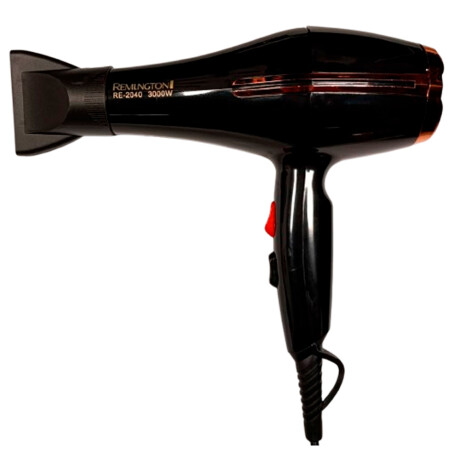 Secador de Pelo RE-2040 3000W 001