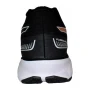 Fuzeblast SE W - Mujer Black/white