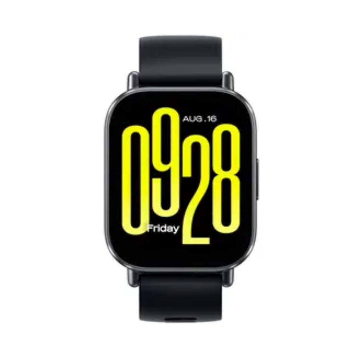 Smartwatch Xiaomi Redmi 5 Active 