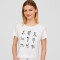 Remera Cobatin Estampado 2