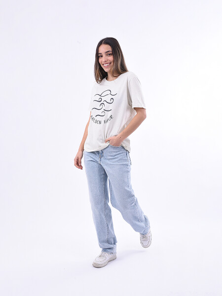 REMERA DENA ESTAMPADO 11