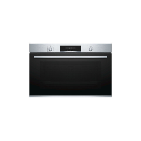 Horno de empotrar Bosch VBD5780S0 Pirolítico 90 cm Horno de empotrar Bosch VBD5780S0 Pirolítico 90 cm