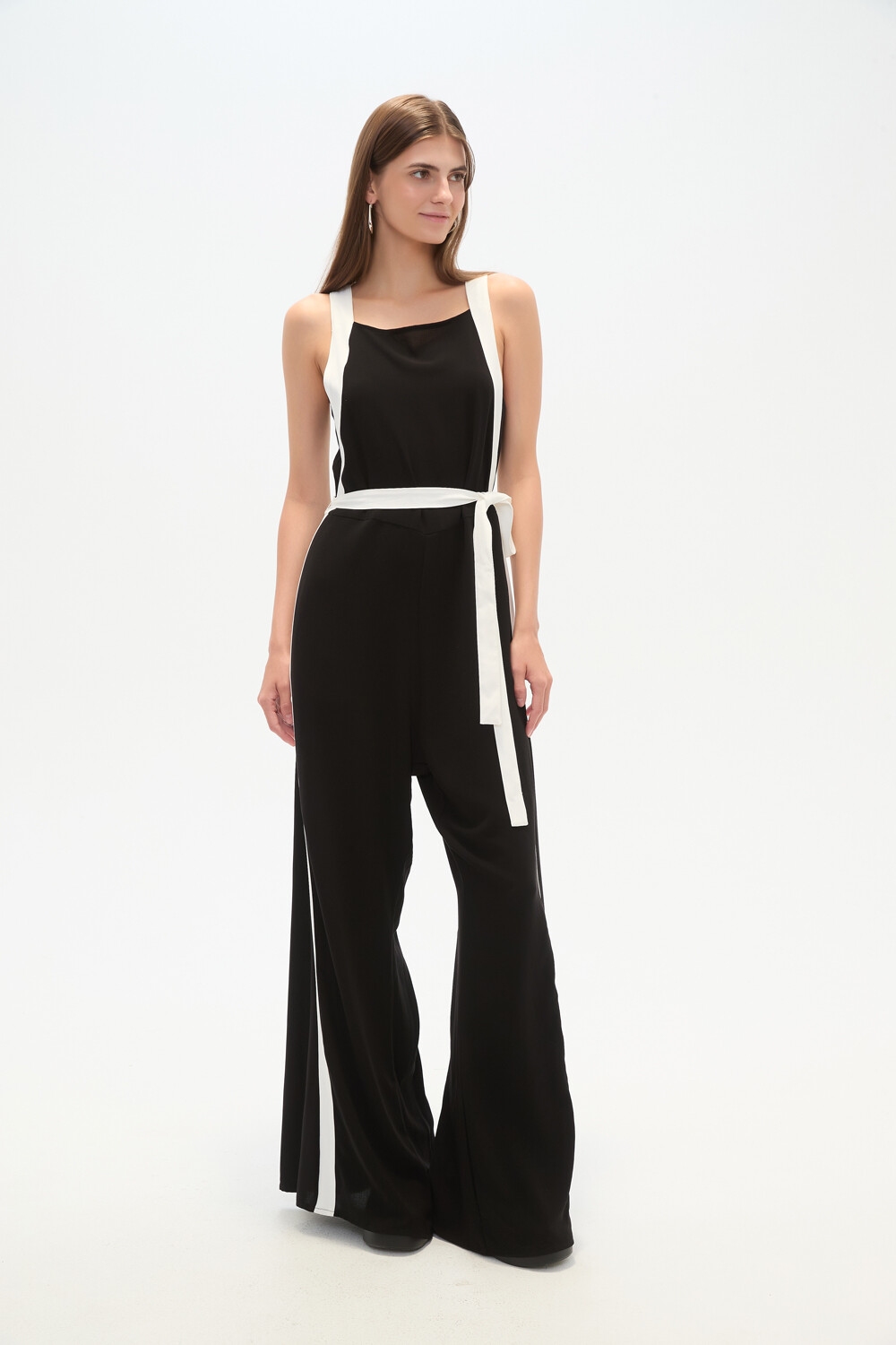 Mono Orell Estampado 1