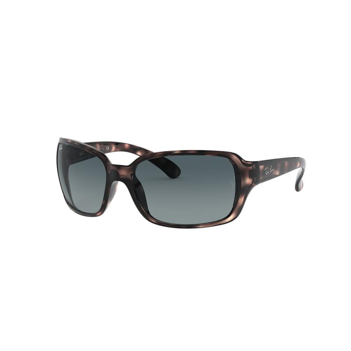 Ray Ban Rb4068 - 642/3m 