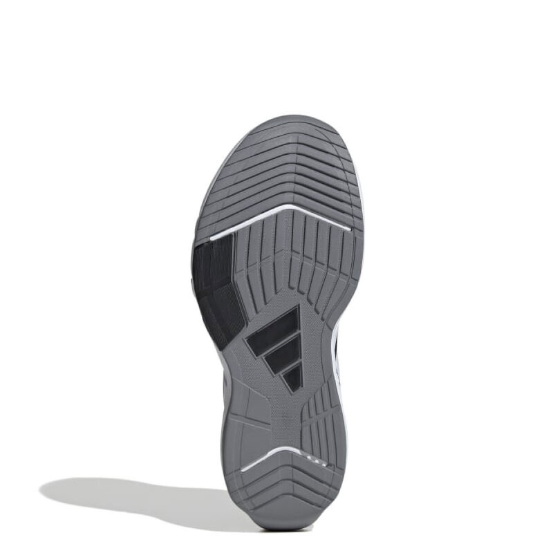 Championes de Mujer Adidas Amplimove Trainer W Negro - Blanco