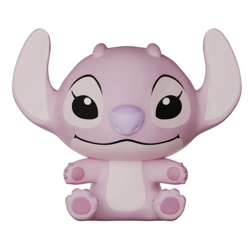 Stitch Squishy Slow Rising Disney Stitch Squishy Slow Rising Disney