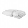 Almohada Personal MIX 3 Iones Plata Almohada Personal MIX 3 Iones Plata