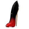 Perfume Carolina Herrera Very Good Girl Elixir EDP 80ML Perfume Carolina Herrera Very Good Girl Elixir EDP 80ML
