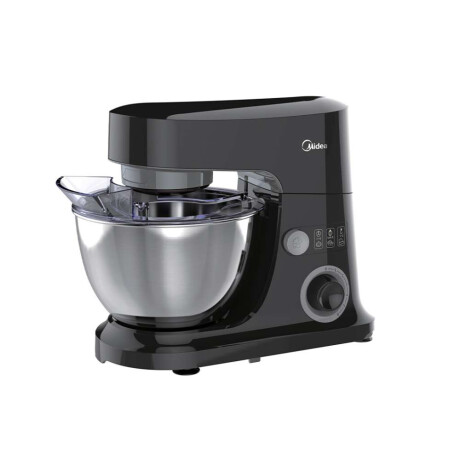 Batidora planetaria Midea MJ-KM6001W