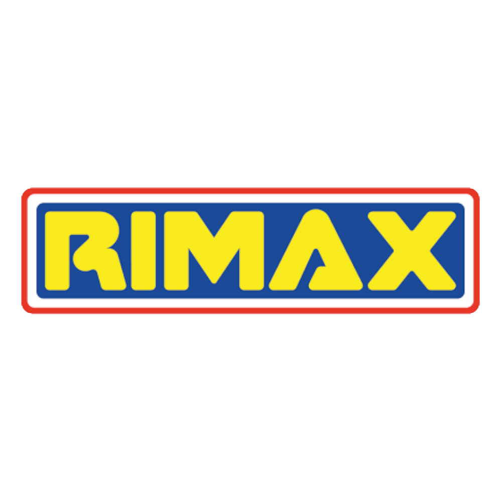 Rimax