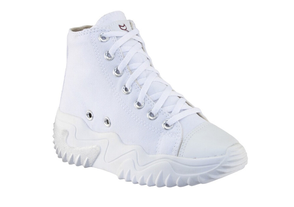 CHAMPION HELOISA 742 branco
