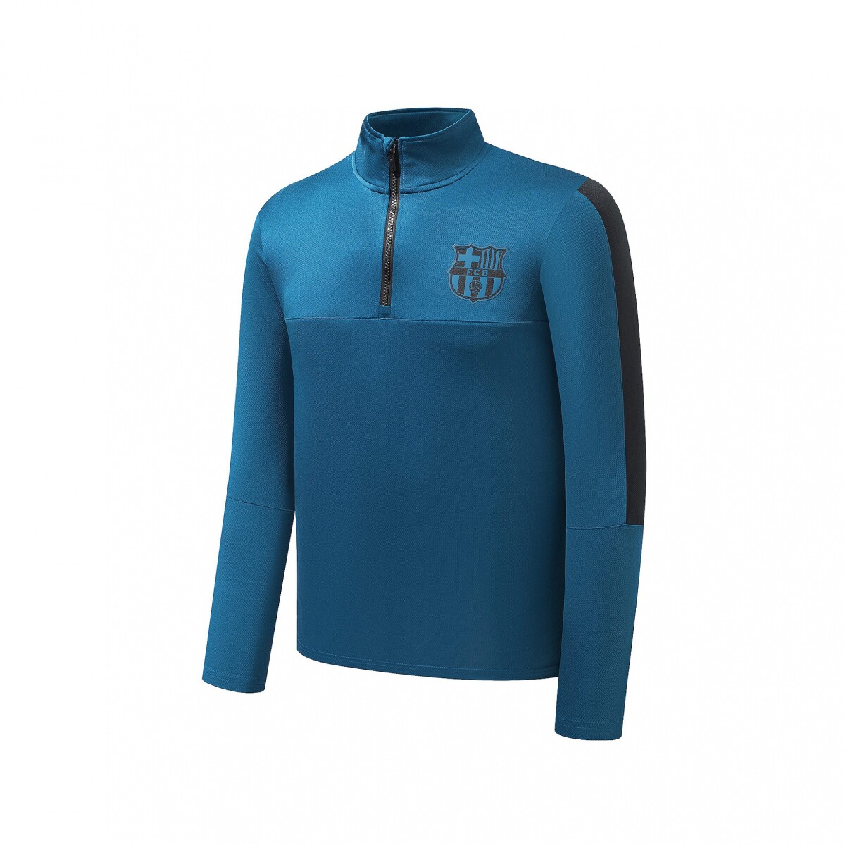 CAMPERA BARCELONA 