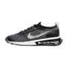 NIKE AIR MAX FLYKNIT RACER NIKE AIR MAX FLYKNIT RACER