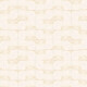 Ceramica Marmolado Beige Brillo 32X57Cm Pared GAMAS DE BEIGE