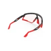 Rudy Project Defender Sp52 06-01 (527406-0001)