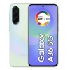 Samsung Galaxy A36 5g 256 GB 8 GB RAM verde Samsung Galaxy A36 5g 256 Gb 8 Gb Ram Verde