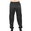 Poker Pantalon Golero Pro Foom 4 Negro