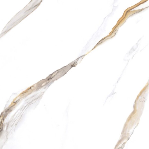 CERAMICA 43 X 43 GOLD VENE ORO CERAMICA 43 X 43 GOLD VENE ORO