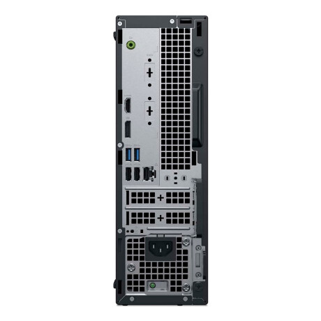 Pc Dell Optiplex 307 Core I5 8gb 512gb Win10 Pro 001