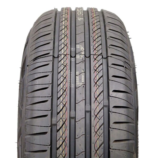 195/55 R15 INFINITY ECOSIS 85V 195/55 R15 INFINITY ECOSIS 85V