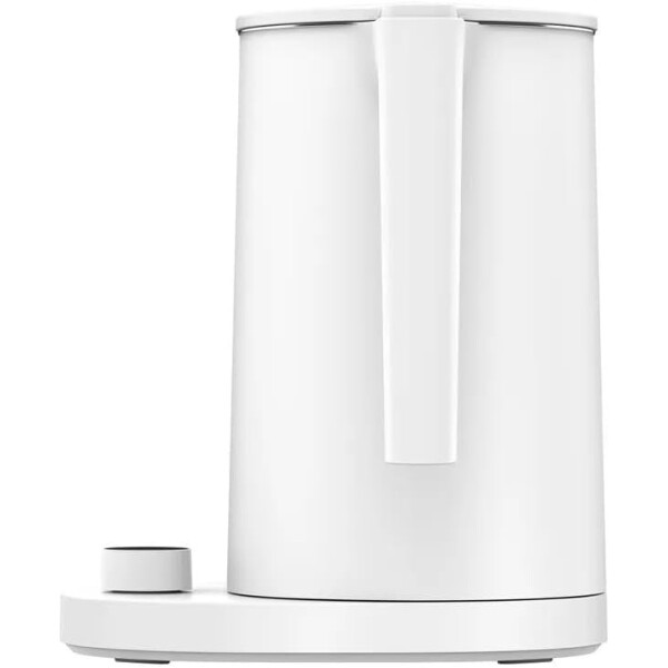 Jarra Eléctrica Xiaomi Smart Kettle 2 Pro JARRA XIAOMI SMART KETTLE 2 PRO
