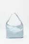 CARTERA ALMA Celeste